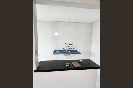 19_photo/94ce884ac5.f0d246bad4da1cd5-ATLAS-d5bb6ba7-7fc9-4632-9688-d529355b493e.jpg de apartamento à venda com 2 quartos, 58m² em Vila Nova Bonsucesso, Guarulhos