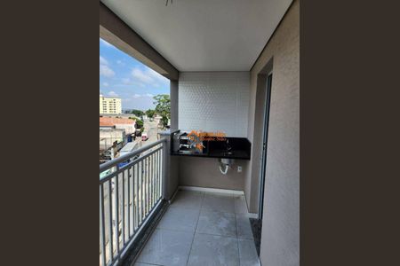 4_photo/94ce884ad3.567af888962b8ab1-ATLAS-2f5c4ebe-252b-4e31-9ea0-ba0d9f67d903.jpg de apartamento à venda com 2 quartos, 58m² em Bonsucesso, Guarulhos