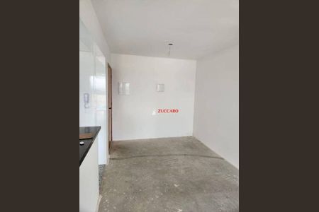 9_photo/94ce884ad3.567af888962b8ab1-ATLAS-4c0e03c1-fb7f-4e82-8e16-cd404957fee5.jpg de apartamento à venda com 2 quartos, 58m² em Bonsucesso, Guarulhos