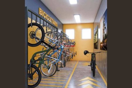 7_photo/94ce884ad3.57b9865769d0ea8d-ATLAS-0c3ee3ec-94ea-4c6f-97dc-09b6ca82466e.jpg de apartamento à venda com 2 quartos, 59m² em Bonsucesso, Guarulhos