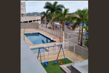 5_photo/94ce884ad3.57b9865769d0ea8d-ATLAS-19ecba2f-b6b0-4fde-9be9-c68b4dd7f9f6.jpg de apartamento à venda com 2 quartos, 59m² em Bonsucesso, Guarulhos