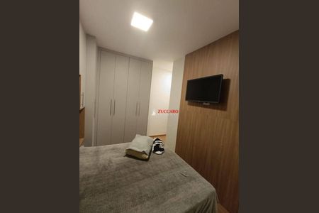 6_photo/94ce884ad3.57b9865769d0ea8d-ATLAS-1e9f4280-12a3-4159-a3a1-bfcd34496152.jpg de apartamento à venda com 2 quartos, 59m² em Bonsucesso, Guarulhos