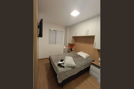 10_photo/94ce884ad3.57b9865769d0ea8d-ATLAS-3763871a-6b7b-436e-9a7a-471ee9be2bf3.jpg de apartamento à venda com 2 quartos, 59m² em Bonsucesso, Guarulhos