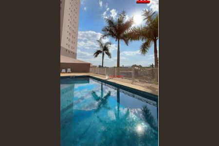 7_photo/94ce884ad3.57b9865769d0ea8d-ATLAS-46b92e0b-1dde-4949-a2d5-099aa5ad06a0.jpg de apartamento à venda com 2 quartos, 59m² em Bonsucesso, Guarulhos