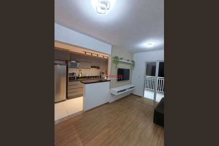 9_photo/94ce884ad3.57b9865769d0ea8d-ATLAS-5fd51b5b-c3c2-4a96-82d6-e59252ac4bda.jpg de apartamento à venda com 2 quartos, 59m² em Bonsucesso, Guarulhos