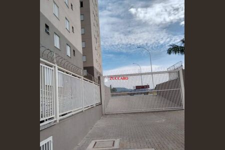 9_photo/94ce884ad3.57b9865769d0ea8d-ATLAS-80fa4f94-38e8-49a0-afda-b87bb2be50db.jpg de apartamento à venda com 2 quartos, 59m² em Bonsucesso, Guarulhos