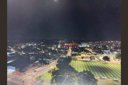 12_photo/94ce884ad3.57b9865769d0ea8d-ATLAS-9614bc2f-0d83-4d1e-b584-3db6903bbd66.jpg de apartamento à venda com 2 quartos, 59m² em Bonsucesso, Guarulhos