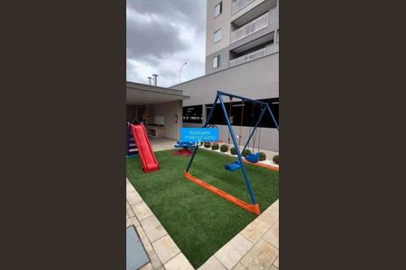 5_photo/94ce884ad3.57b9865769d0ea8d-ATLAS-b337102d-d0a9-49b4-b8dd-e62436eb50f4.jpg de apartamento à venda com 2 quartos, 59m² em Bonsucesso, Guarulhos