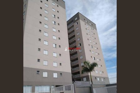 8_photo/94ce884ad3.57b9865769d0ea8d-ATLAS-c5b9ba97-ea87-4f33-8754-bf593b9a2df7.jpg de apartamento à venda com 2 quartos, 59m² em Bonsucesso, Guarulhos