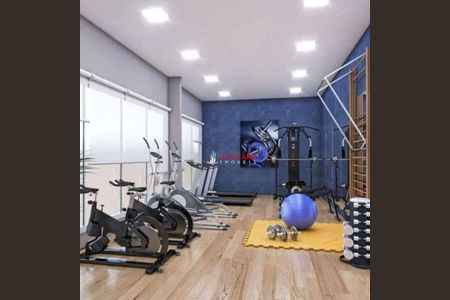 8_photo/94ce884ad3.57b9865769d0ea8d-ATLAS-d1e7fcc4-1e17-478a-b1f8-8d912acd770b.jpg de apartamento à venda com 2 quartos, 59m² em Bonsucesso, Guarulhos