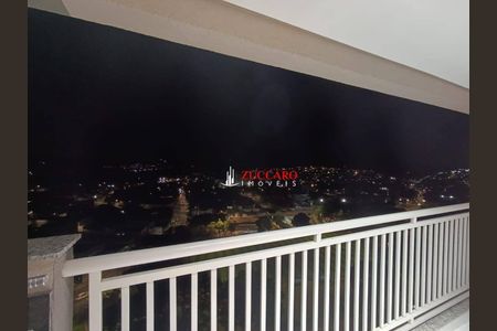 2_photo/94ce884ad3.57b9865769d0ea8d-ATLAS-d2e2fd73-e25a-4d7f-8c38-60dfc216d2fc.jpg de apartamento à venda com 2 quartos, 59m² em Bonsucesso, Guarulhos