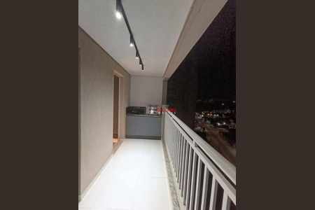 6_photo/94ce884ad3.57b9865769d0ea8d-ATLAS-e5d19fd1-cc62-4247-bd06-edc2509147dc.jpg de apartamento à venda com 2 quartos, 59m² em Bonsucesso, Guarulhos