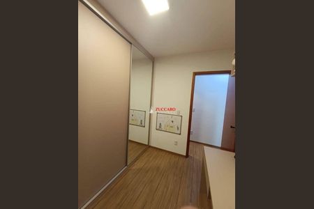 6_photo/94ce884ad3.57b9865769d0ea8d-ATLAS-ec7c76c5-eb27-4afb-9df2-58d09c22caad.jpg de apartamento à venda com 2 quartos, 59m² em Bonsucesso, Guarulhos