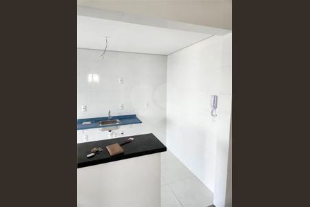 7_photo/94ce884ad3.82be18ad98973cde-ATLAS-246aeeab-b5b7-4f07-9e4b-b5b55df7e43f.jpg de apartamento à venda com 2 quartos, 58m² em Bonsucesso, Guarulhos