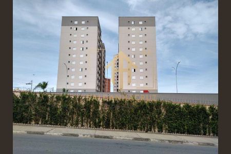 5_photo/94ce884ad3.82be18ad98973cde-ATLAS-69da2829-a5f8-49cf-a7fa-3079e2f24871.jpg de apartamento à venda com 2 quartos, 54m² em Bonsucesso, Guarulhos