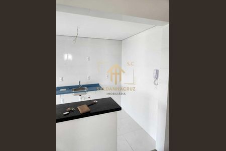 6_photo/94ce884ad3.82be18ad98973cde-ATLAS-7117c857-b041-4e58-8f58-65cd60d2b329.jpg de apartamento à venda com 2 quartos, 54m² em Bonsucesso, Guarulhos