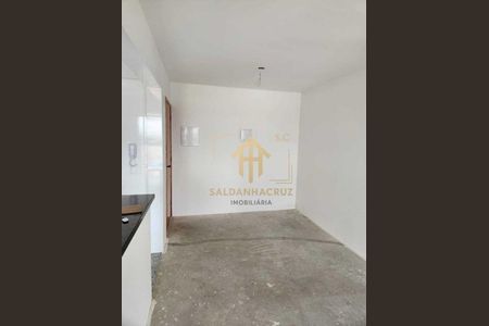 10_photo/94ce884ad3.82be18ad98973cde-ATLAS-9e15048c-aecc-4c74-8fcc-8e337bd33fde.jpg de apartamento à venda com 2 quartos, 54m² em Bonsucesso, Guarulhos