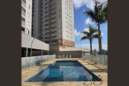 7_photo/94ce884ad3.9b43d44679e9024d-ATLAS-0357f8ca-3e72-4556-89f3-daec2f7ca4a4.jpg de apartamento à venda com 2 quartos, 60m² em Vila Nova Bonsucesso, Guarulhos