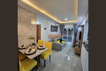 2_photo/94ce884ad3.9b43d44679e9024d-ATLAS-85678bf6-5d0b-4bc0-984e-e29ee120b4b9.jpg de apartamento à venda com 2 quartos, 60m² em Vila Nova Bonsucesso, Guarulhos