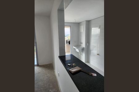 11_photo/94ce884ae9.17cc47f567c66a3e-ATLAS-784bc7b3-1574-43a4-8bbc-0aecdf4b7f7c.jpg de apartamento à venda com 2 quartos, 58m² em Vila Nova Bonsucesso, Guarulhos