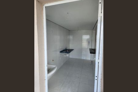 5_photo/94ce884ae9.17cc47f567c66a3e-ATLAS-adeaf5b3-4138-478a-b86e-d413bff9fdbb.jpg de apartamento à venda com 2 quartos, 58m² em Vila Nova Bonsucesso, Guarulhos