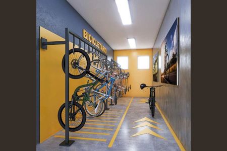 7_photo/94ce884ae9.17cc47f567c66a3e-ATLAS-eea44954-0ea0-4de9-9501-2181b91e8e83.jpg de apartamento à venda com 2 quartos, 58m² em Vila Nova Bonsucesso, Guarulhos