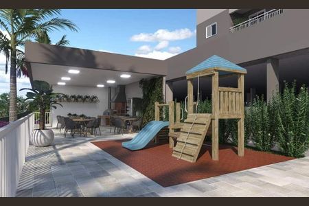 1_photo/94ce884aed.726ed8219af9e847-ATLAS-0dab2fa0-fd09-4593-81ca-2f4c9a3da50f.jpg de apartamento à venda com 2 quartos, 58m² em Vila Nova Bonsucesso, Guarulhos