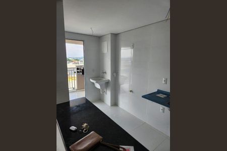 4_photo/94ce884aed.726ed8219af9e847-ATLAS-252c05b0-31c8-475b-9ca9-313bb667defd.jpg de apartamento à venda com 2 quartos, 58m² em Vila Nova Bonsucesso, Guarulhos