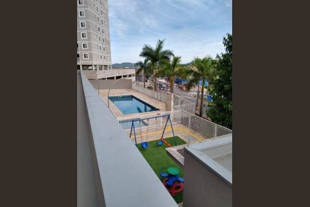 5_photo/94ce884aed.726ed8219af9e847-ATLAS-2965dce0-4a1f-443b-ab30-0db6ea49dcd4.jpg de apartamento à venda com 2 quartos, 58m² em Vila Nova Bonsucesso, Guarulhos