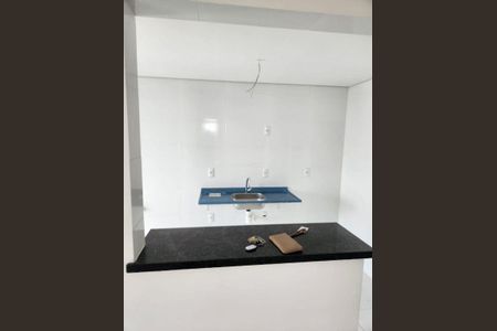 12_photo/94ce884aed.726ed8219af9e847-ATLAS-a5d98aff-122d-4cbb-b6d2-b910d263f60a.jpg de apartamento à venda com 2 quartos, 58m² em Vila Nova Bonsucesso, Guarulhos