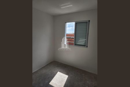 3_photo/94ce884aed.830120a33fea56aa-ATLAS-37f9b3df-48f5-4764-b6d6-bb8a826f33e0.jpg de apartamento à venda com 2 quartos, 58m² em Vila Nova Bonsucesso, Guarulhos