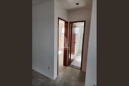 4_photo/94ce884aed.830120a33fea56aa-ATLAS-3e3bb970-8f3b-474d-abc7-e0afc4d703d5.jpg de apartamento à venda com 2 quartos, 58m² em Vila Nova Bonsucesso, Guarulhos