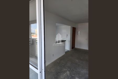 3_photo/94ce884aed.830120a33fea56aa-ATLAS-460fe904-7a43-4b26-bf22-03d33da1ca64.jpg de apartamento à venda com 2 quartos, 58m² em Vila Nova Bonsucesso, Guarulhos