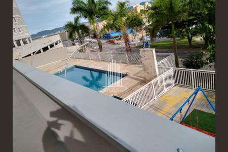 4_photo/94ce884aed.830120a33fea56aa-ATLAS-4df461d9-4ee5-442b-ad3a-e81a0497acf3.jpg de apartamento à venda com 2 quartos, 58m² em Vila Nova Bonsucesso, Guarulhos