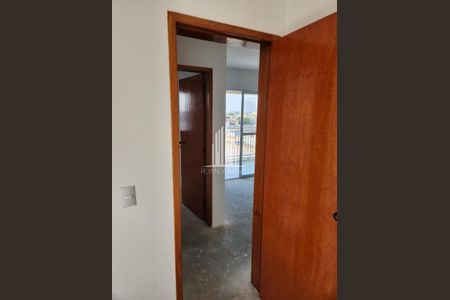5_photo/94ce884aed.830120a33fea56aa-ATLAS-60461643-5b8a-4925-a6a6-9c051d263cbd.jpg de apartamento à venda com 2 quartos, 58m² em Vila Nova Bonsucesso, Guarulhos