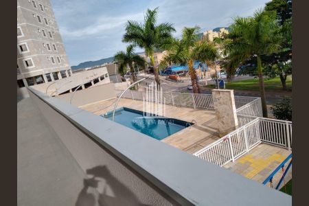 6_photo/94ce884aed.830120a33fea56aa-ATLAS-66acf9e1-9e3d-42d0-87a1-83d874bf596b.jpg de apartamento à venda com 2 quartos, 58m² em Vila Nova Bonsucesso, Guarulhos