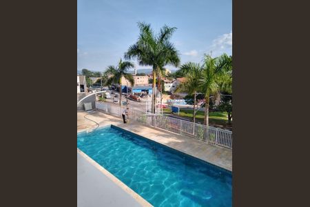 7_photo/94ce884aed.830120a33fea56aa-ATLAS-6e49835a-9ea4-4b4f-9bbf-ac234097dd5d.jpg de apartamento à venda com 2 quartos, 58m² em Vila Nova Bonsucesso, Guarulhos