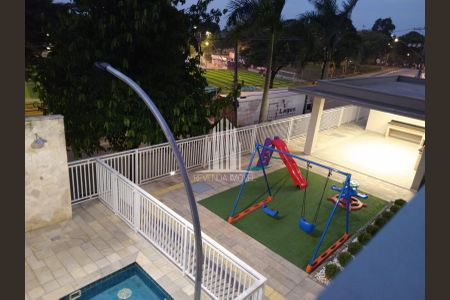 8_photo/94ce884aed.830120a33fea56aa-ATLAS-6ea9a5ee-a39f-40b2-874e-3fa20b71de46.jpg de apartamento à venda com 2 quartos, 58m² em Vila Nova Bonsucesso, Guarulhos