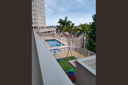 9_photo/94ce884aed.830120a33fea56aa-ATLAS-72da1d13-cc17-4048-98fc-1cfb9d527dfa.jpg de apartamento à venda com 2 quartos, 58m² em Vila Nova Bonsucesso, Guarulhos