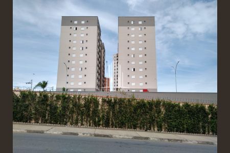 11_photo/94ce884aed.830120a33fea56aa-ATLAS-8d661e48-df24-4c4c-9003-2f40cc1d6df2.jpg de apartamento à venda com 2 quartos, 58m² em Vila Nova Bonsucesso, Guarulhos