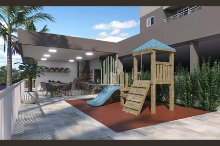 9_photo/94ce884aed.830120a33fea56aa-ATLAS-bd4c3b27-590c-4387-ba3b-8b64f3ada07a.jpg de apartamento à venda com 2 quartos, 58m² em Vila Nova Bonsucesso, Guarulhos