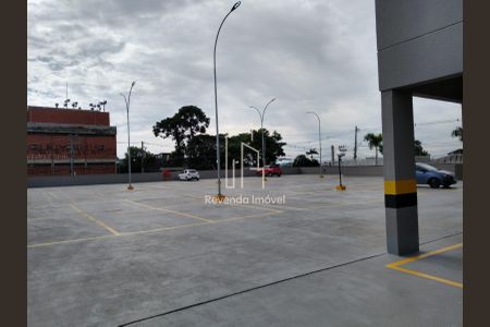 4_photo/94ce884aed.830120a33fea56aa-ATLAS-ffe7911c-1763-4ba6-9cd3-90a8c26aab2f.jpg de apartamento à venda com 2 quartos, 58m² em Vila Nova Bonsucesso, Guarulhos