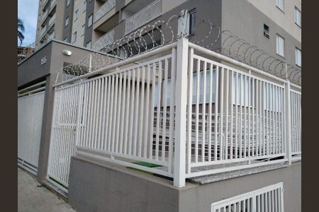 13_photo/94ce884aef.ea8c76b5255e50f7-ATLAS-3b020f45-0c6b-48f5-8076-2e2e2c6e3e66.jpg de apartamento à venda com 2 quartos, 58m² em Vila Nova Bonsucesso, Guarulhos