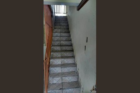 4_photo/94ce884b37.ec0cc76b869982f2-ATLAS-198f2ef7-590c-4afb-a7b8-a49c63e2ee63.jpg de casa à venda com 3 quartos, 175m² em Vila Nova Bonsucesso, Guarulhos