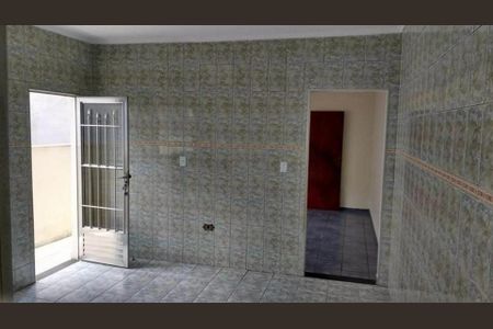 6_photo/94ce884b37.ec0cc76b869982f2-ATLAS-504870ca-eb85-4ef3-aee3-73e2becd2243.jpg de casa à venda com 3 quartos, 175m² em Vila Nova Bonsucesso, Guarulhos