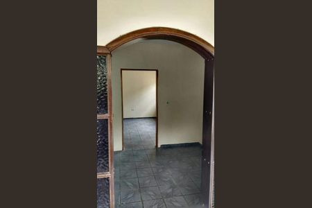 7_photo/94ce884b37.ec0cc76b869982f2-ATLAS-5525ba0f-5da9-4cba-bfcb-044467c33e07.jpg de casa à venda com 3 quartos, 175m² em Vila Nova Bonsucesso, Guarulhos