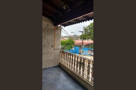 7_photo/94ce884b37.ec0cc76b869982f2-ATLAS-75caa414-32ff-485d-88ee-089596db8546.jpg de casa à venda com 3 quartos, 175m² em Vila Nova Bonsucesso, Guarulhos