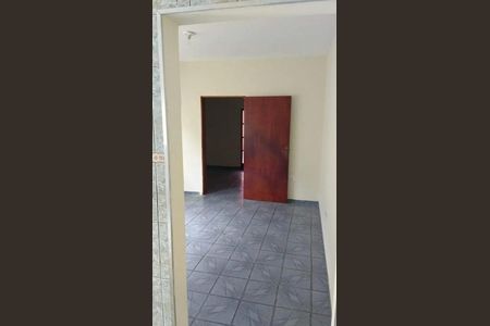 10_photo/94ce884b37.ec0cc76b869982f2-ATLAS-83de2183-db77-4e64-8a5c-44cc1ed18625.jpg de casa à venda com 3 quartos, 175m² em Vila Nova Bonsucesso, Guarulhos