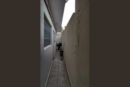 12_photo/94ce884b37.ec0cc76b869982f2-ATLAS-9a1cea61-7e8d-45ec-85aa-98620fa29992.jpg de casa à venda com 3 quartos, 175m² em Vila Nova Bonsucesso, Guarulhos