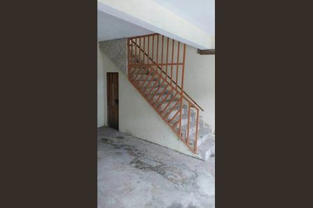 7_photo/94ce884b37.ec0cc76b869982f2-ATLAS-bb90219e-ae79-46dc-ae6c-844f4fab79ca.jpg de casa à venda com 3 quartos, 175m² em Vila Nova Bonsucesso, Guarulhos